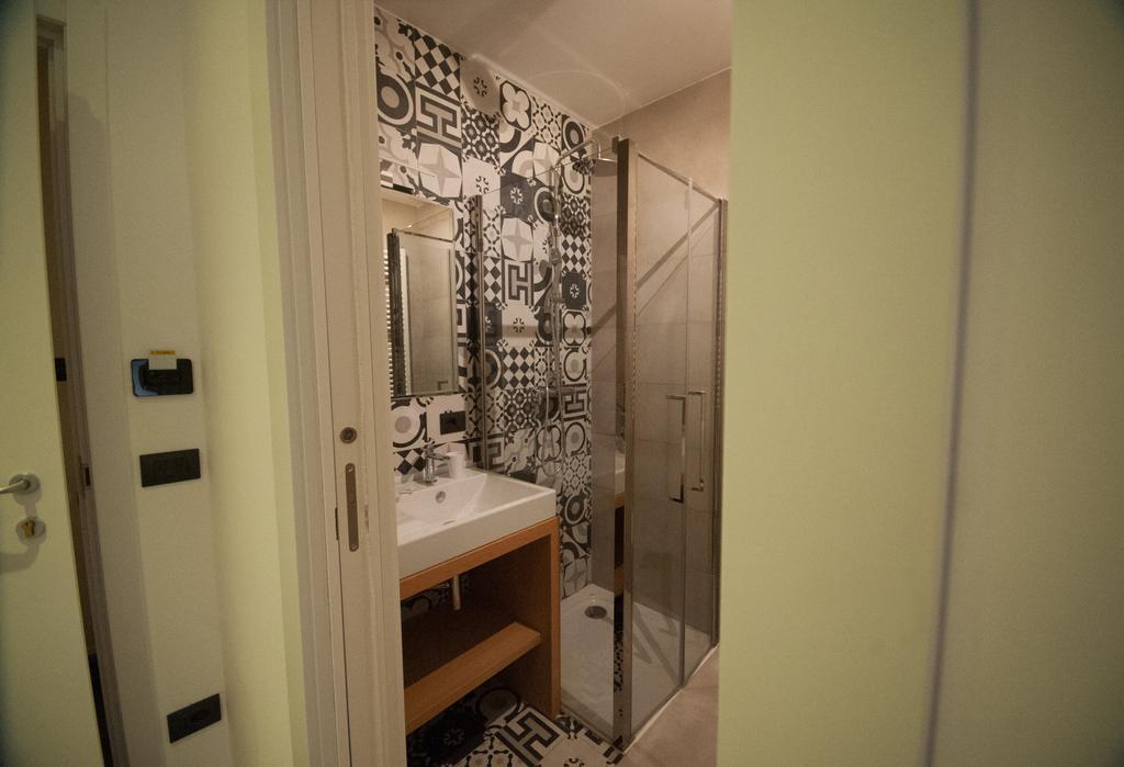 Affittacamere Davinci Relais